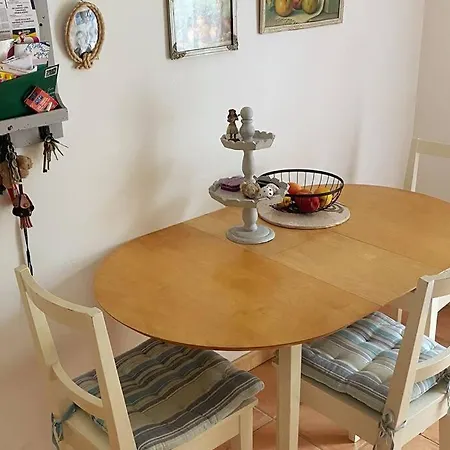 Charmante Maison Douillette De 65 M2 Pour 4 Pers.