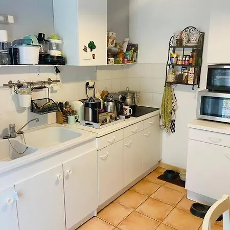 Hotel Charmante Maison Douillette De 65 M2 Pour 4 Pers. Saint-Pierre-d'Oleron